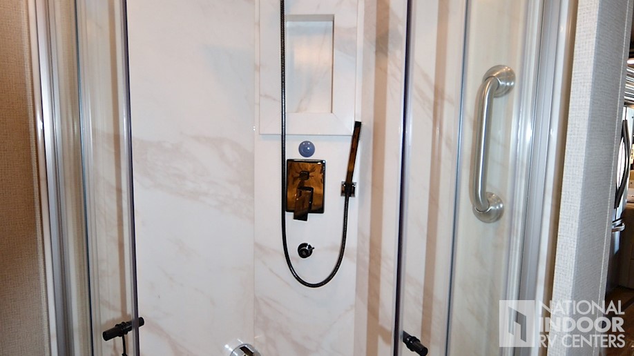 product-slider-img