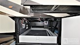 bottom-slider-img