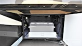 bottom-slider-img