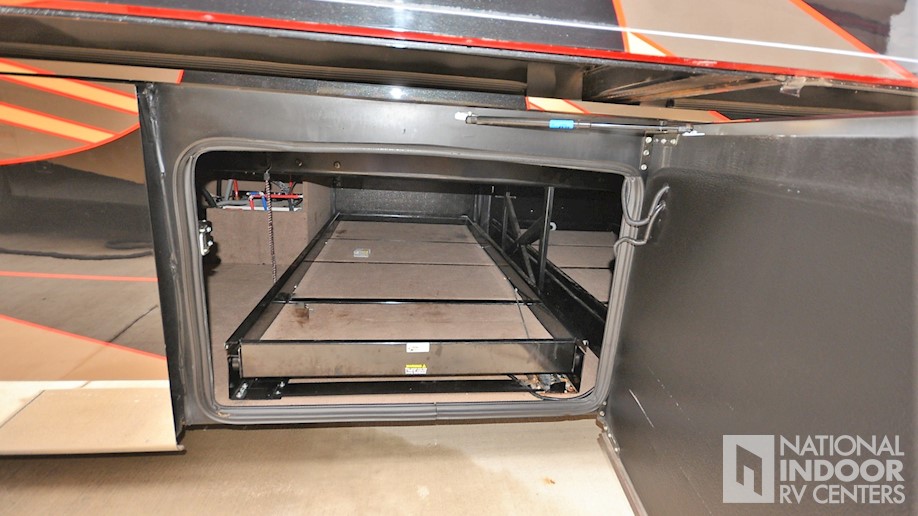 product-slider-img