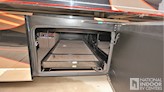 bottom-slider-img