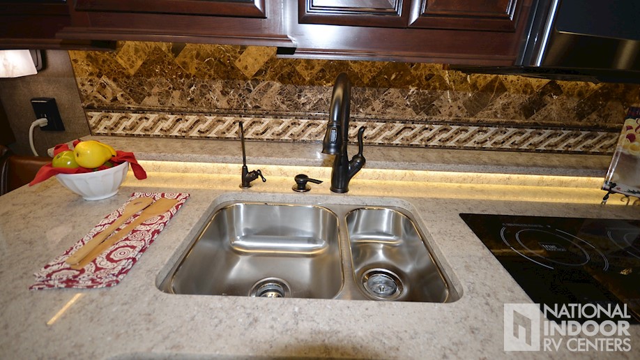 product-slider-img