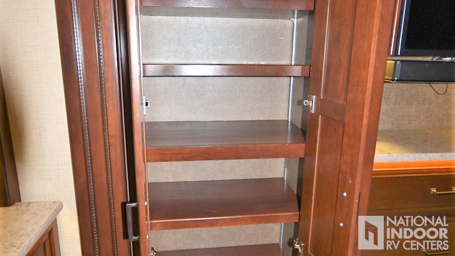 product-slider-img