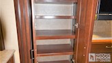 bottom-slider-img