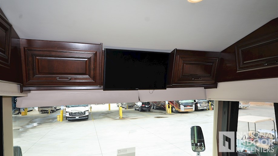 product-slider-img