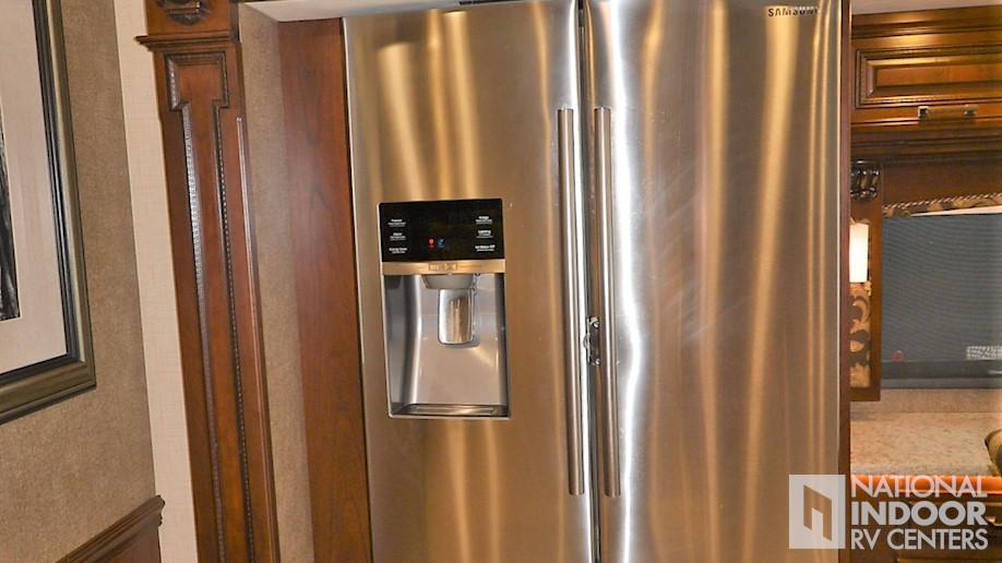 product-slider-img