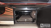 bottom-slider-img