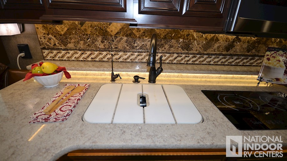 product-slider-img