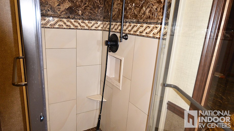 product-slider-img