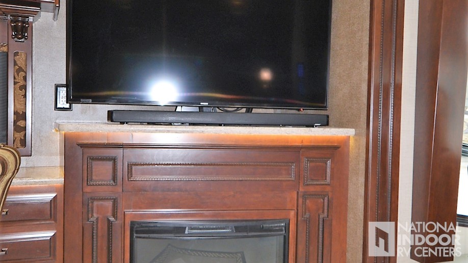 product-slider-img