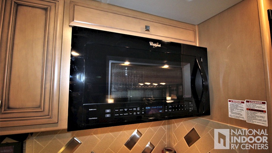product-slider-img