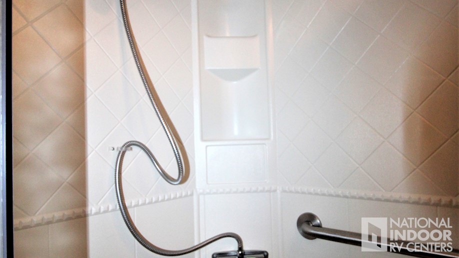 product-slider-img