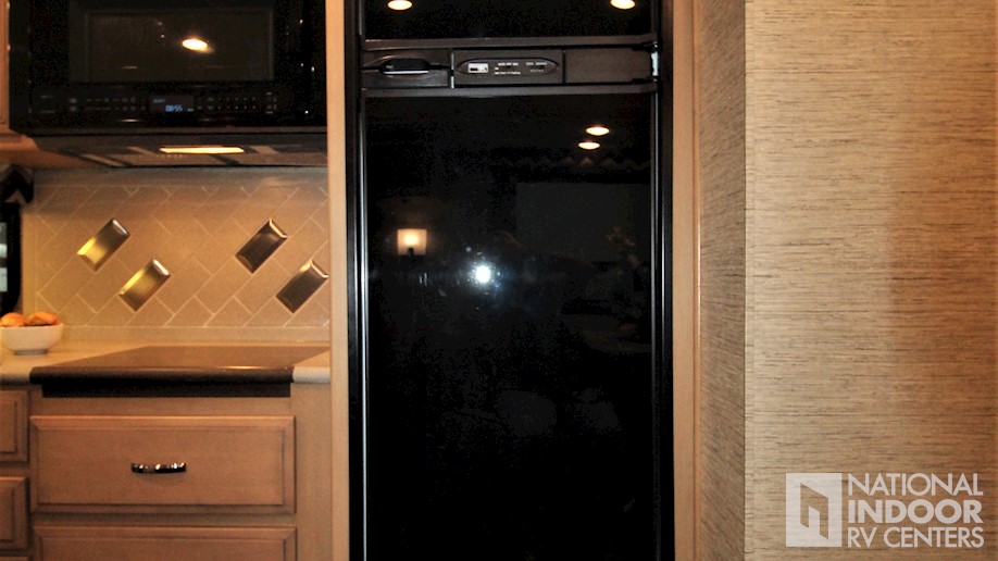 product-slider-img