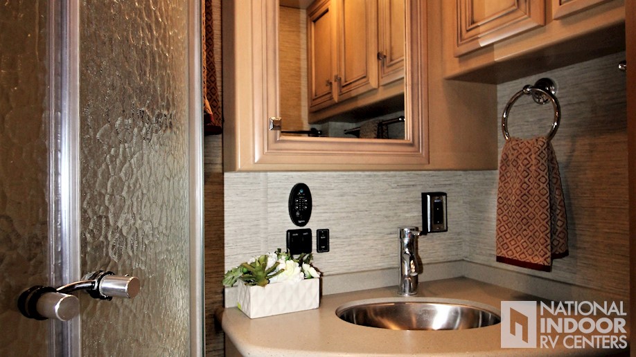 product-slider-img