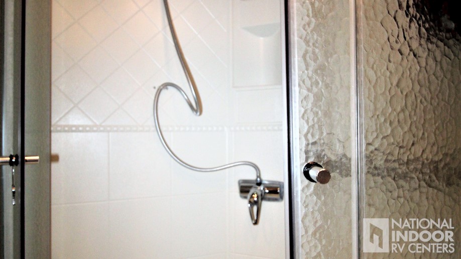 product-slider-img