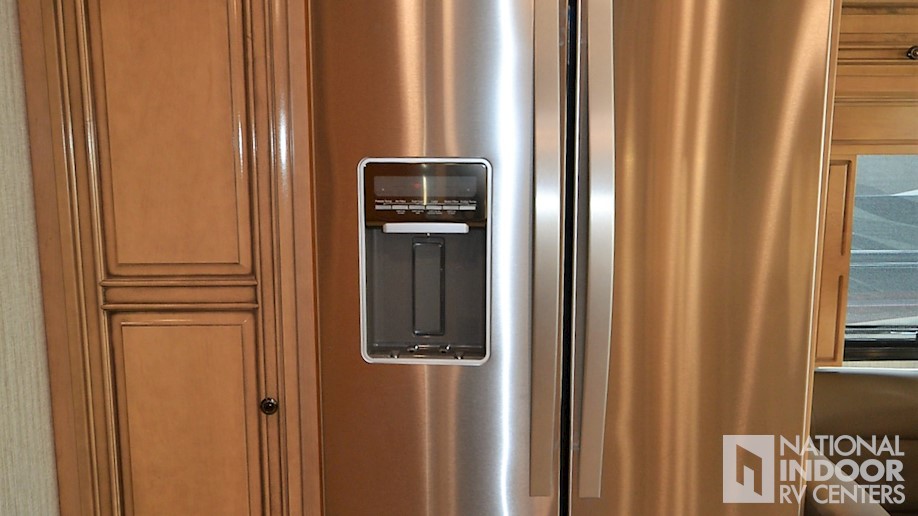 product-slider-img