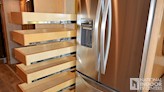 bottom-slider-img