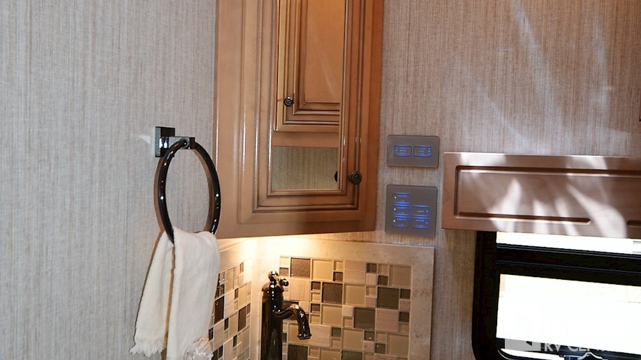 product-slider-img