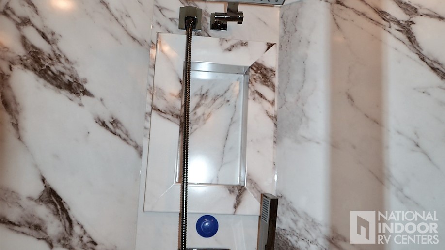 product-slider-img