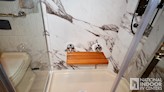 bottom-slider-img