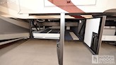 bottom-slider-img