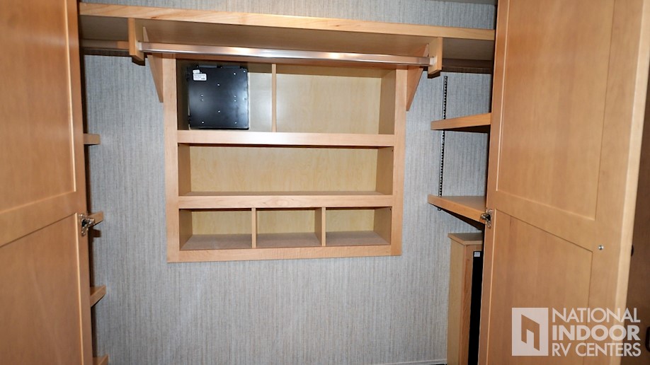 product-slider-img