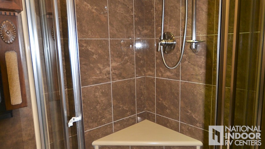 product-slider-img