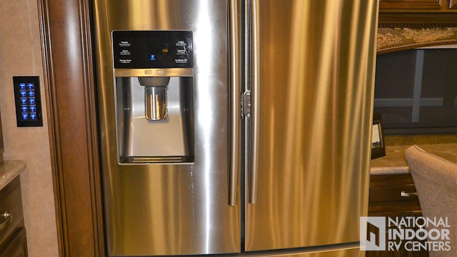 product-slider-img