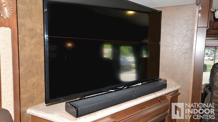 product-slider-img