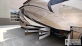 bottom-slider-img