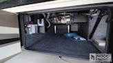 bottom-slider-img