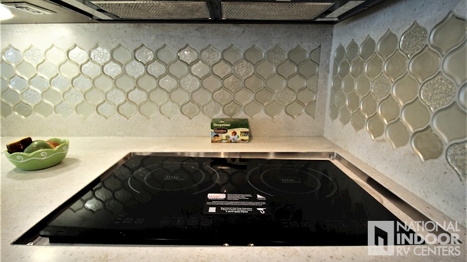 product-slider-img