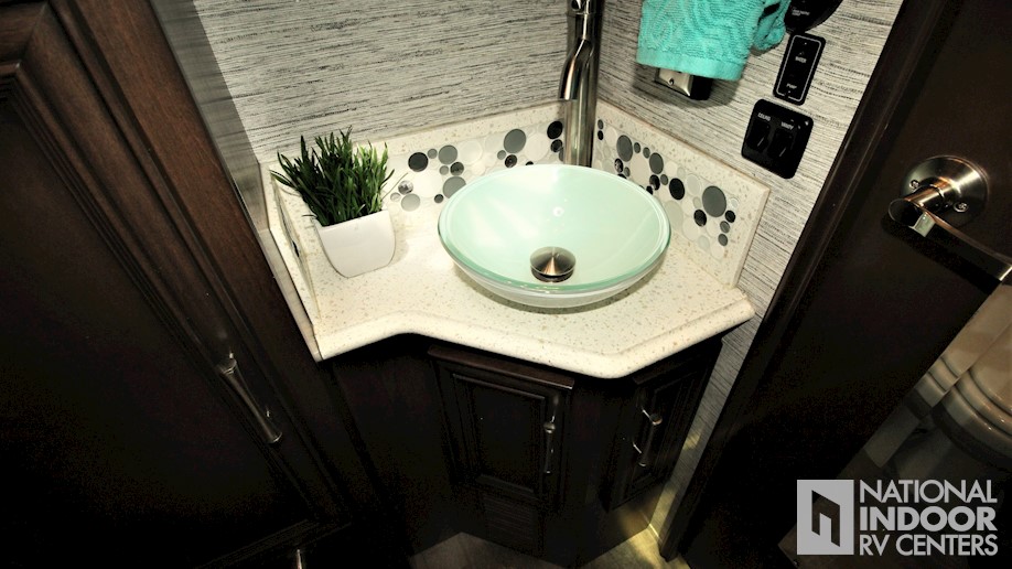 product-slider-img