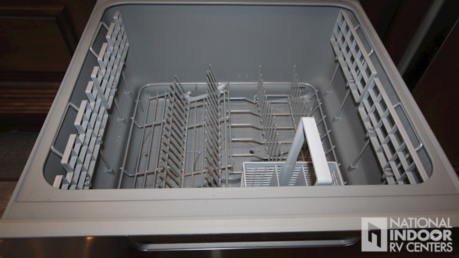 product-slider-img