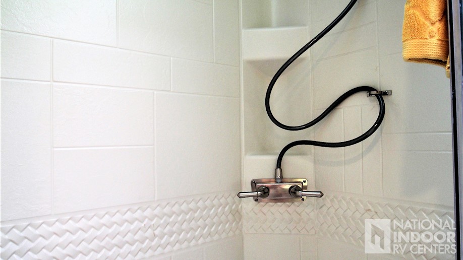 product-slider-img