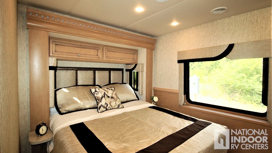 product-slider-img