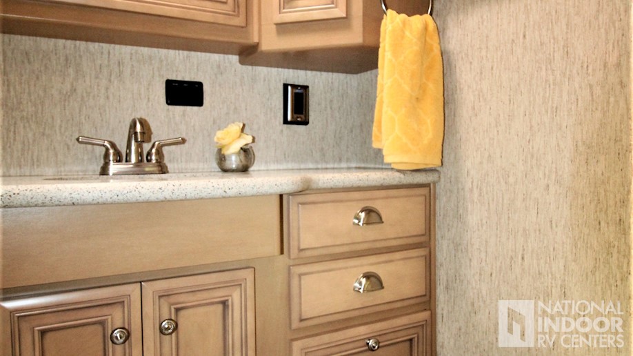 product-slider-img