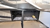 bottom-slider-img