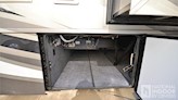 bottom-slider-img