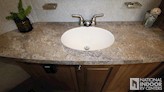 bottom-slider-img