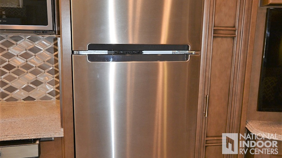 product-slider-img