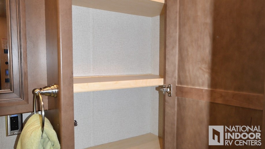 product-slider-img