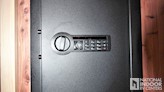 bottom-slider-img