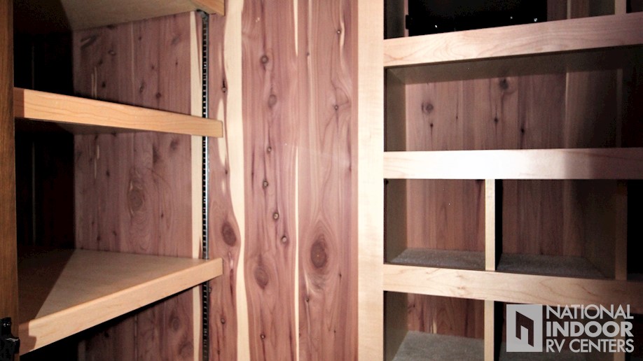 product-slider-img