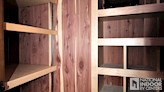 bottom-slider-img