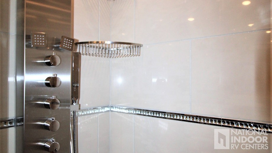 product-slider-img