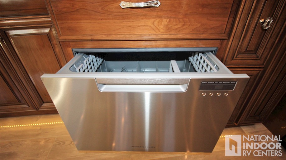 product-slider-img