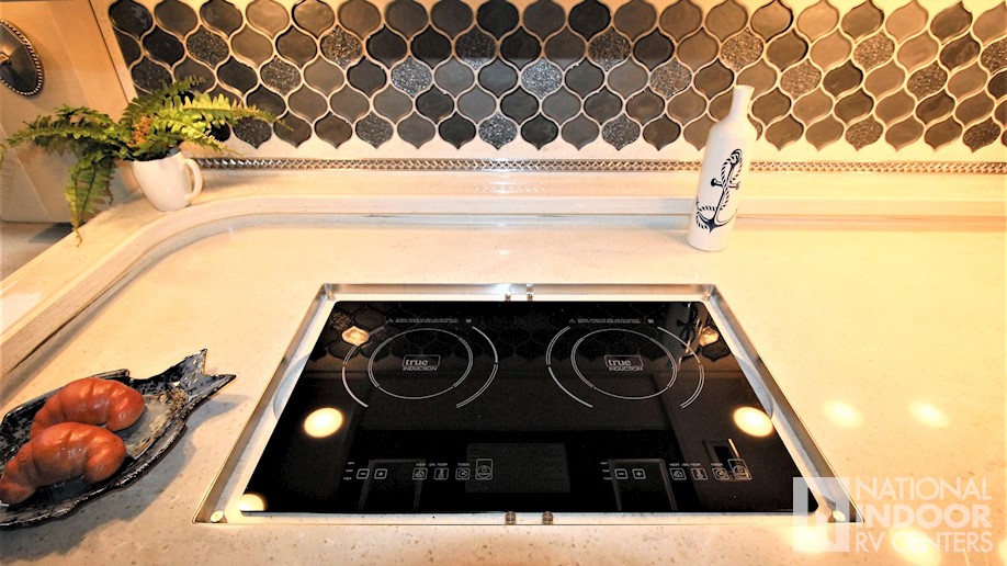 product-slider-img