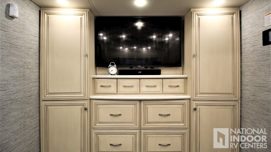 product-slider-img