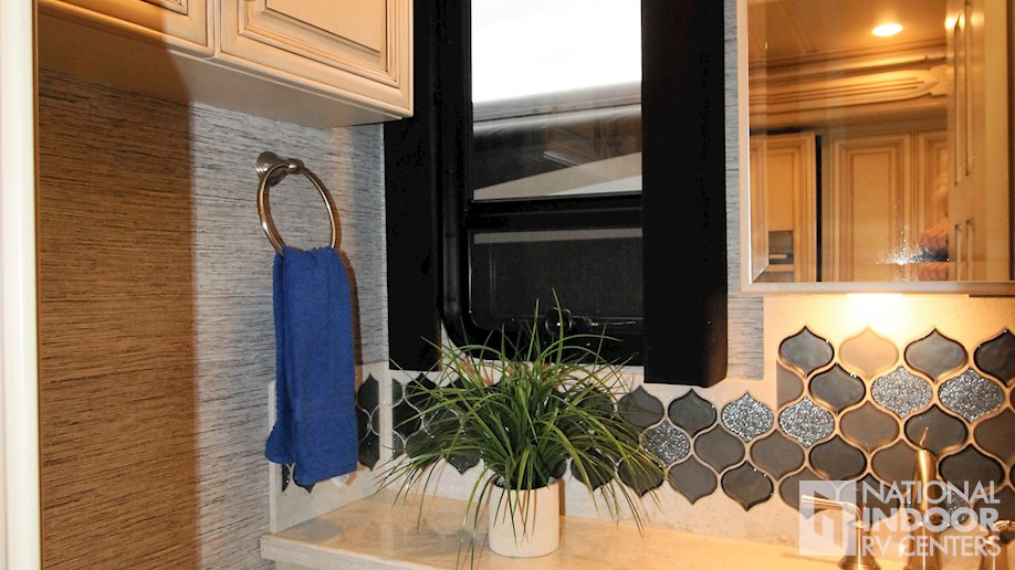 product-slider-img